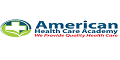 American Health Care Academy Deals