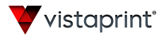 Vistaprint Discount Codes
