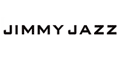Jimmy Jazz折扣码 & 打折促销