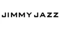 Jimmy Jazz Cupom