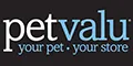 Voucher Pet Valu US