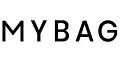 mã giảm giá MyBag US & Canada