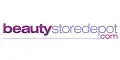 BeautyStoreDepot Discount Codes