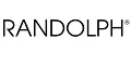 Randolph USA Promo Code