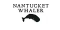 Cod Reducere Nantucket Whaler