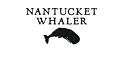 Nantucket Whaler Kortingscode