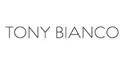 Tony Bianco US Coupon