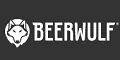 Beerwulf 優惠碼