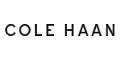 Cole Haan UK Coupons