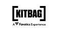 Kitbag Discount Code