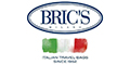 Bric's Milano