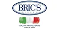 mã giảm giá Bric's Milano