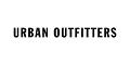Urban Outfitters EU Coupons