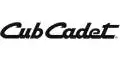 Cub Cadet Kortingscode