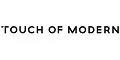 Touch of Modern Coupon Codes