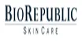 Código Promocional BioRepublic Skincare