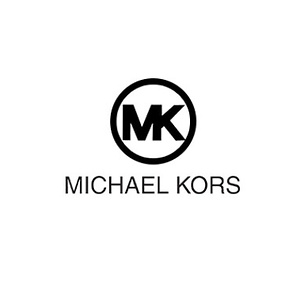 Michael Kors CA: 25% OFF Full-Priced Styles + Free Ground Shipping.