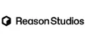 Cupom Reason Studios