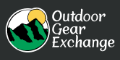 Outdoor Gear Exchange折扣码 & 打折促销