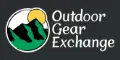 Outdoor Gear Exchange Rabattkode