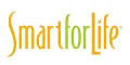 Descuento Smart For Life