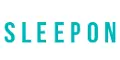 Sleepon Kortingscode