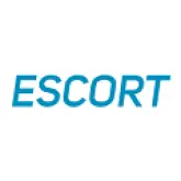 Escortradar US折扣码 & 打折促销