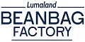 Beanbag Factory US Kortingscode