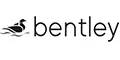 Bentley Leathers Slevový Kód