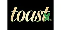 Codice Sconto Toast