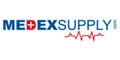 MedEx Supply折扣码 & 打折促销