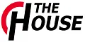 mã giảm giá The House