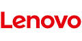 Lenovo Deals