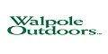 ส่วนลด Walpole Outdoors