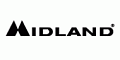 Midland Radio Slevový Kód