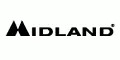 Cupom Midland Radio