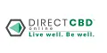 Direct CBD Online Coupon