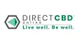 Direct CBD Online 쿠폰