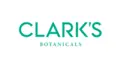 Clark's Botanicals Kody Rabatowe 