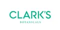 Cupom Clark's Botanicals