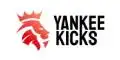 mã giảm giá Yankee Kicks