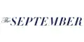 промокоды The September