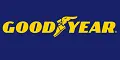 Goodyear Tire Kortingscode