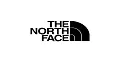 Voucher The North Face UK