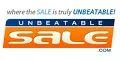 UnbeatableSale.com كود خصم