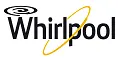 Whirlpool Promo Code