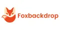FOX BACKDROP INC Promo Code