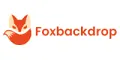 mã giảm giá FOX BACKDROP INC