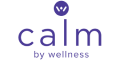 Descuento Calm by Wellness 