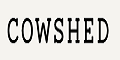 Descuento Cowshed